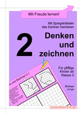 Denken und zeichnen 2.pdf